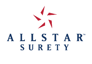 Allstar Surety